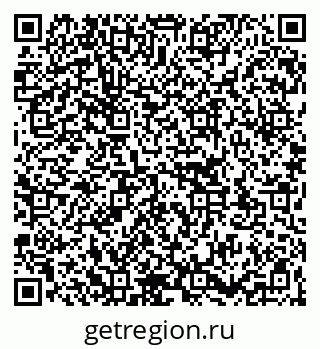 79263141136