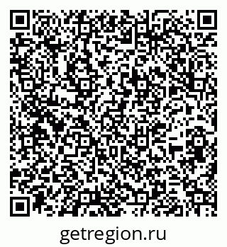 79263141139