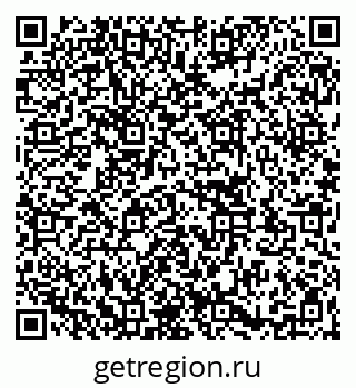 79263141145