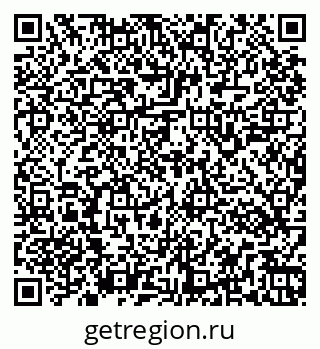 79263141146