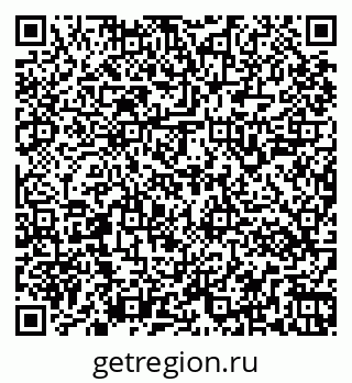 79263141147