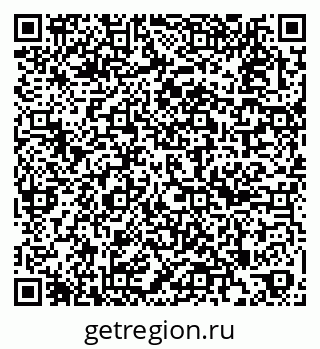 79263141148