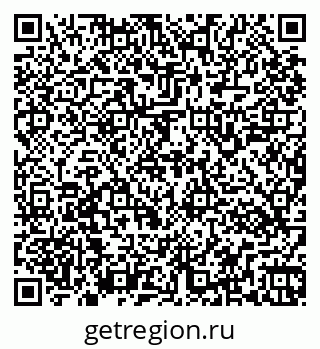 79263141149