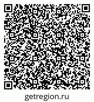 79263141151