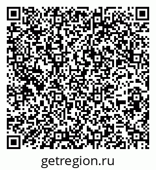 79263141152