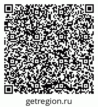 79263141153