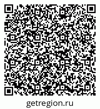 79263141154