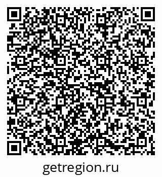 79263141155