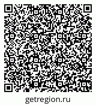 79263141160