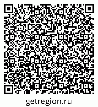 79263141164