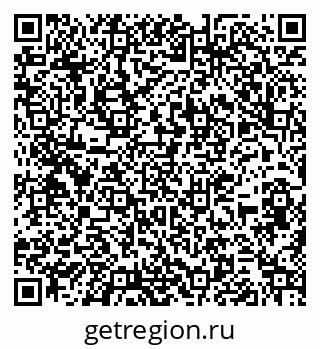 79263141166