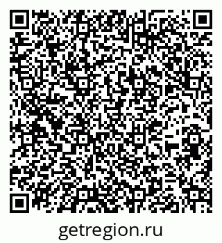 79263141168