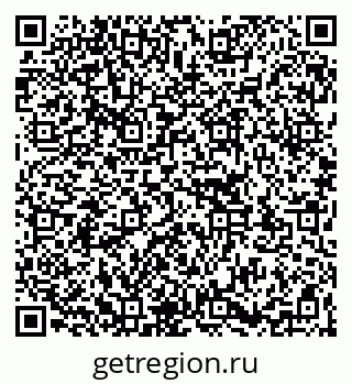 79263141170