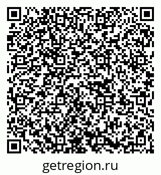79263141171