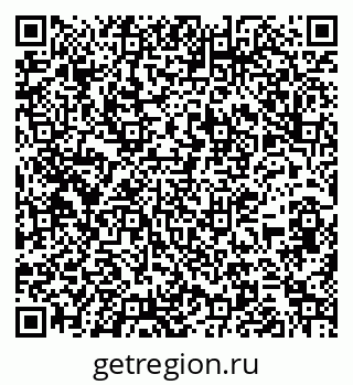 79263141177