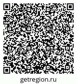 79263141178