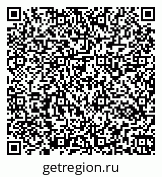 79263141179