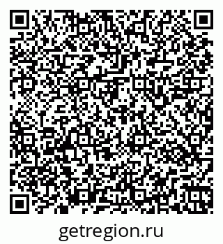 79263141180