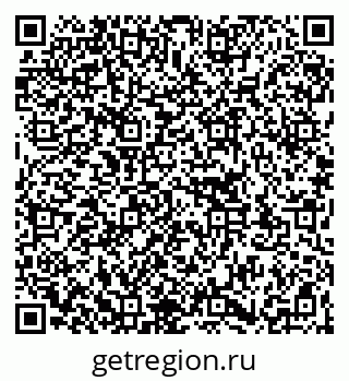 79263141182
