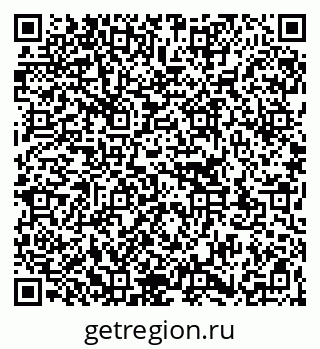 79263141183