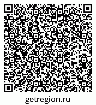 79263141184