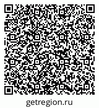 79263141185