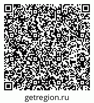 79263141186