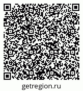 79263141187