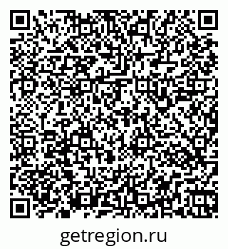 79263141188