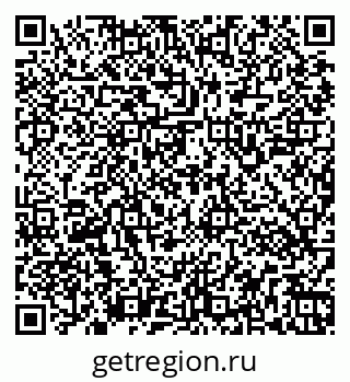 79263141196