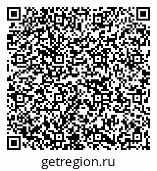 79263141197