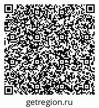 79263141199
