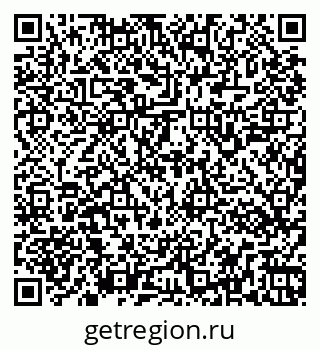79263141202