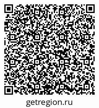 79263141203