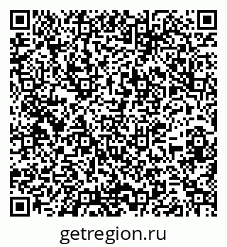 79263141207