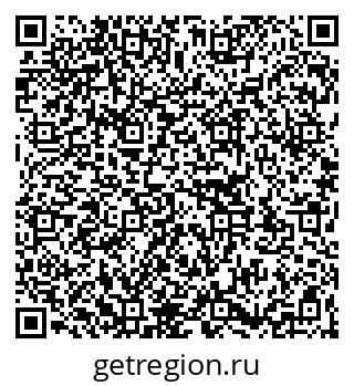 79263141210