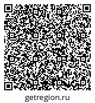 79263141212