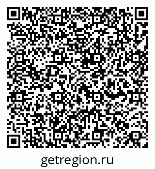 79263141213