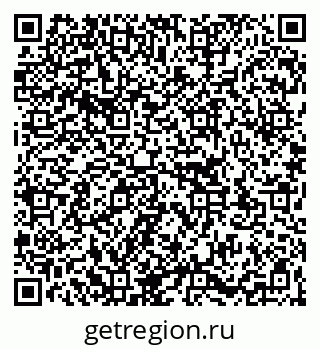79263141214
