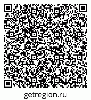 79263141215