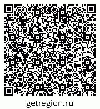 79263141216