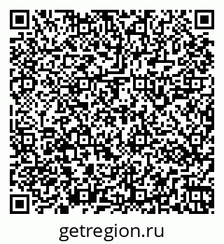 79263141223