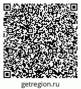 79263141228