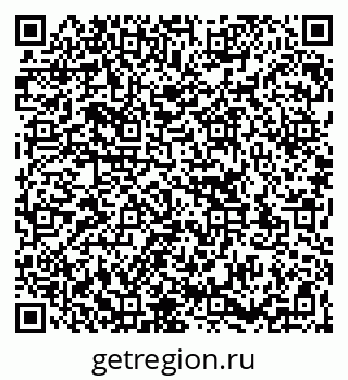79263141230