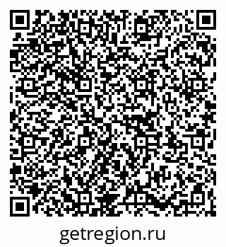 79263141231