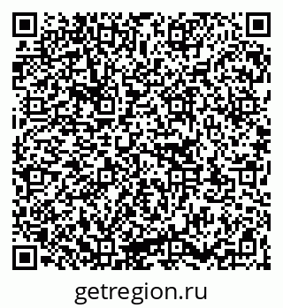 79263141232