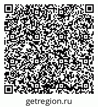 79263141234