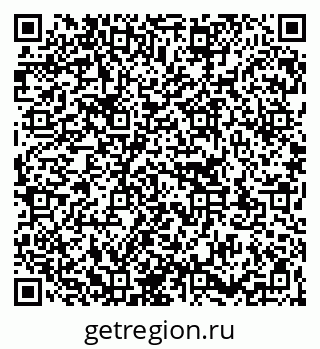 79263141235