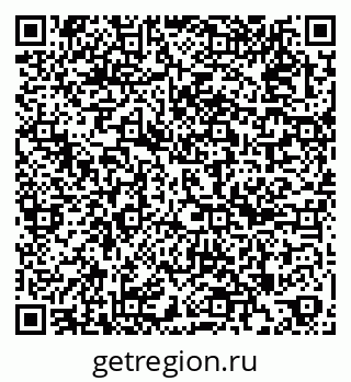 79263141240
