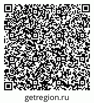 79263141241